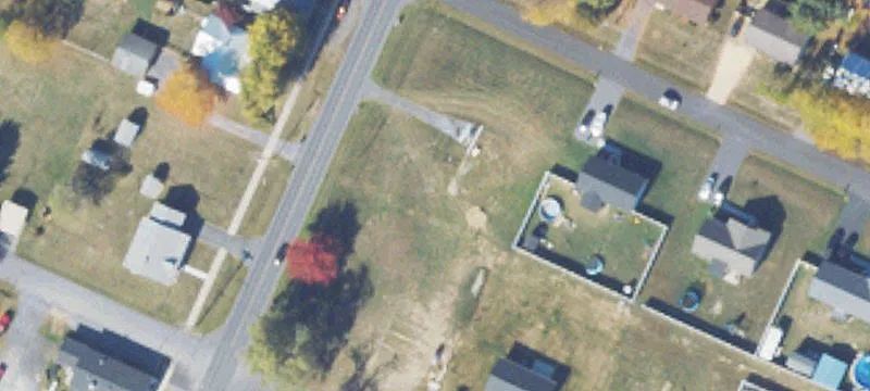 802 Dogwood Ave