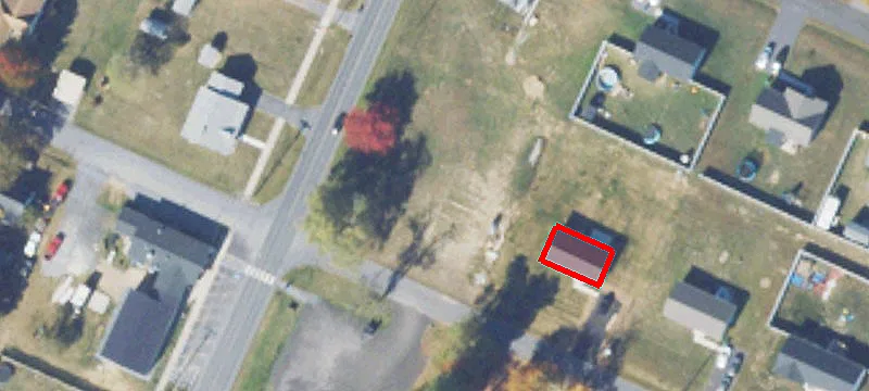 Grottoes, VA 24441