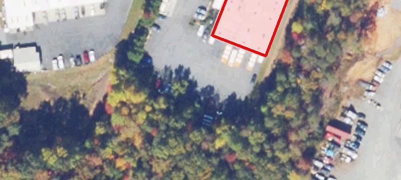 174 Industrial Dr