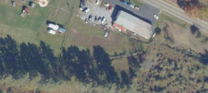 1755 Ft Chiswell Rd