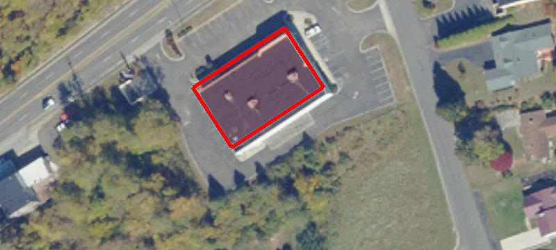 425 Stuart Dr