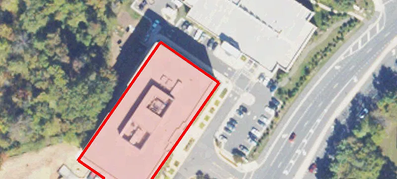 12700 Sunrise Vly Dr, Unit 1