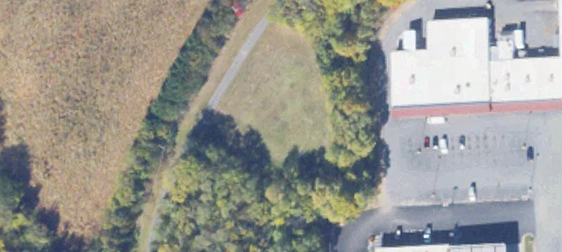 66 Judges Rd