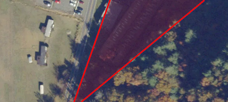Draper, VA 24324