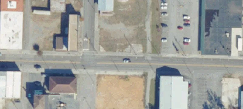 103 Main St
