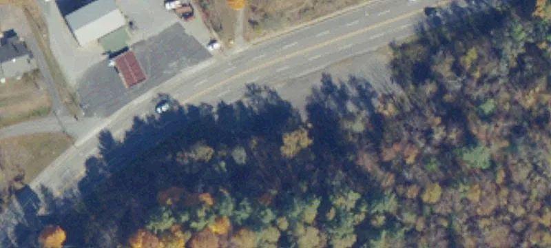 1514 Lee N Hwy