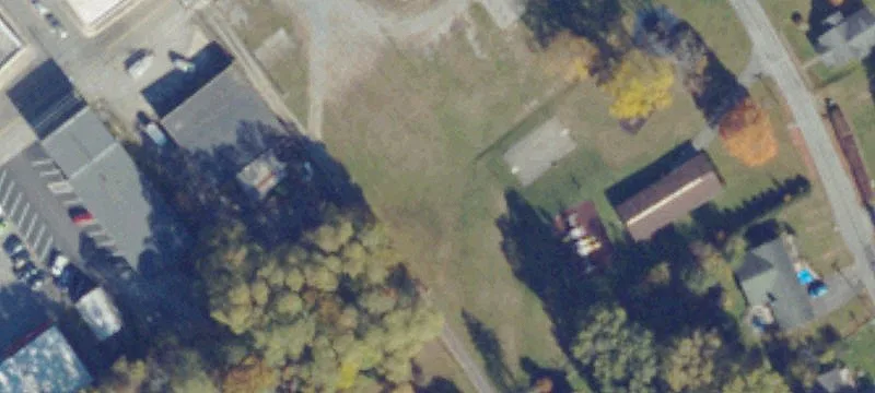 Dublin, VA 24084