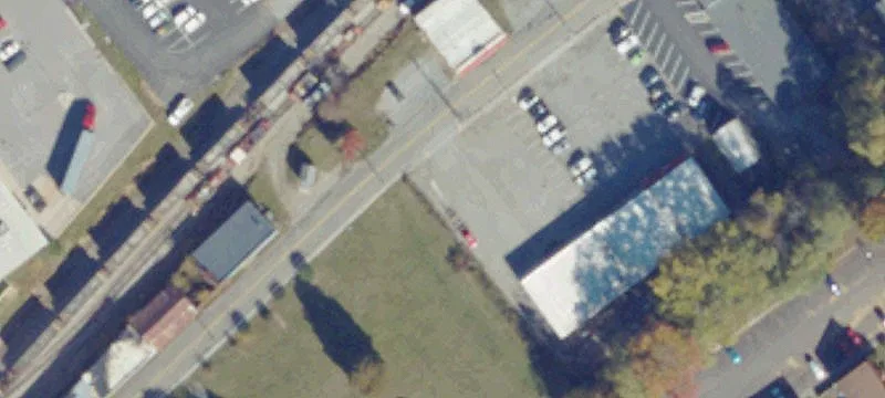 Dublin, VA 24084