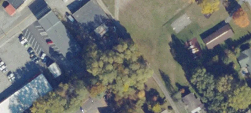 Dublin, VA 24084