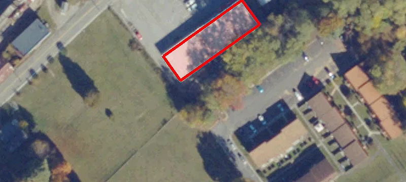 Dublin, VA 24084