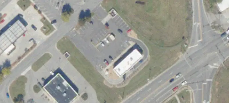 7369 Peppers Fry Blvd