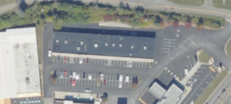 7339 Lee Hwy
