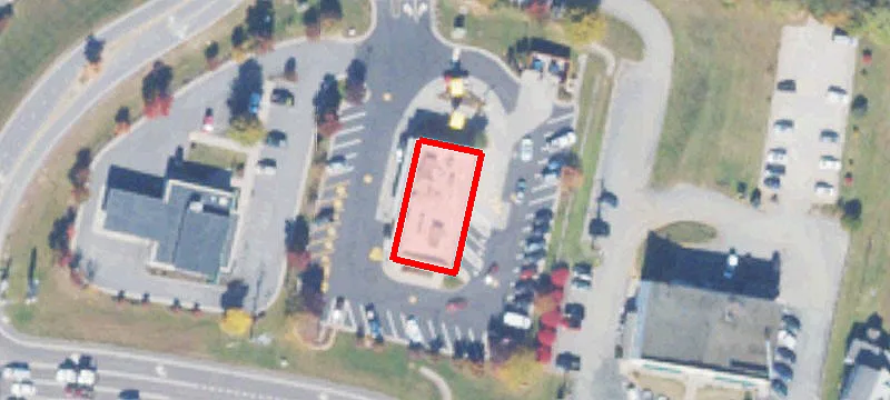26 Stoneridge N Dr