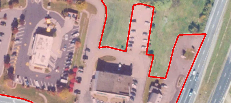 14843 Spotswood Trl