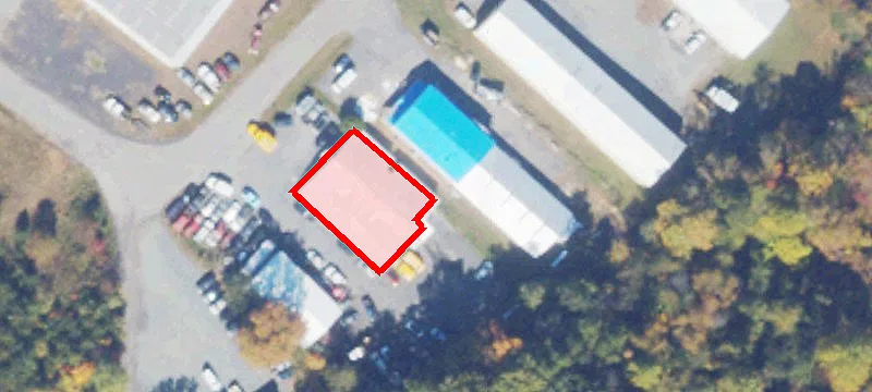 145 Commerce Dr