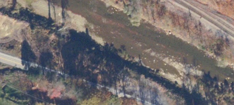 Big Rock, VA 24603