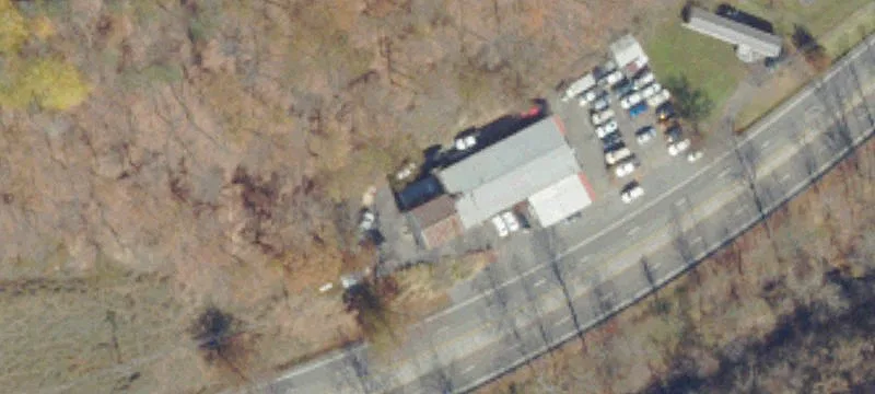 Oakwood, VA 24631