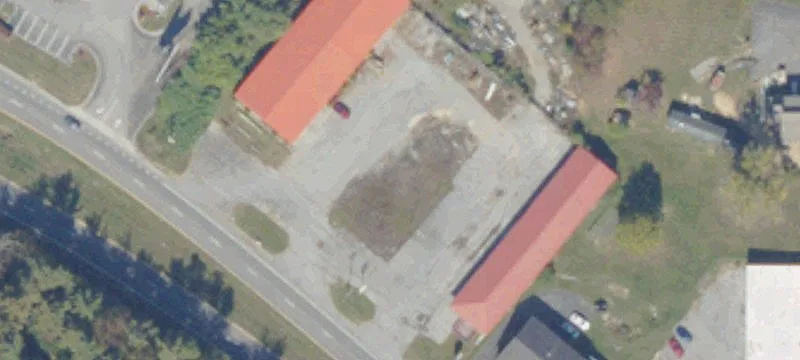 7367 Lee Hwy