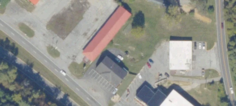 7367 Lee Hwy
