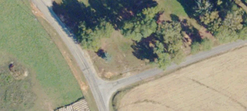 Keysville, VA 23947