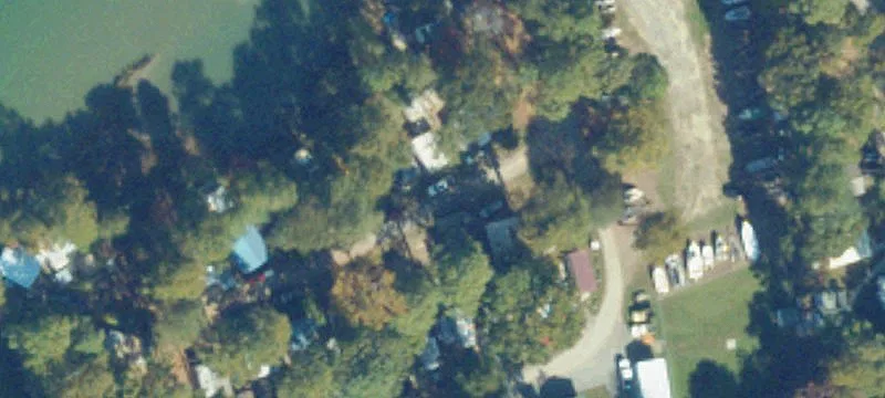Reedville, VA 22539