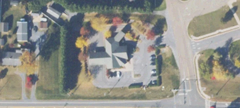 41 Monte Vis Dr