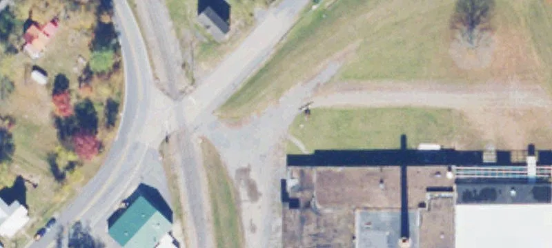 Goshen, VA 24439