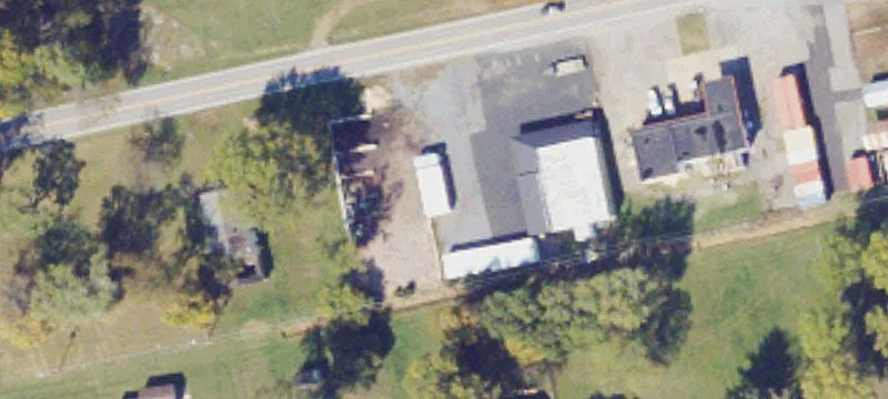 Glasgow, VA 24555