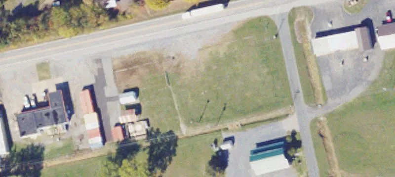 Glasgow, VA 24555