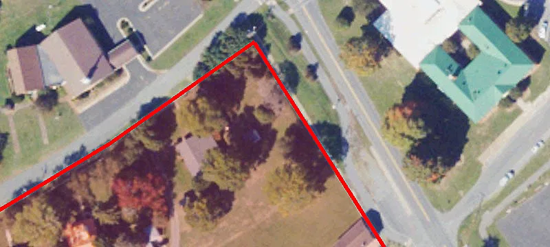 Glasgow, VA 24555