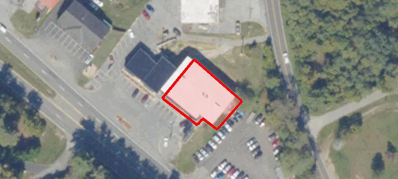 7379 Lee Hwy