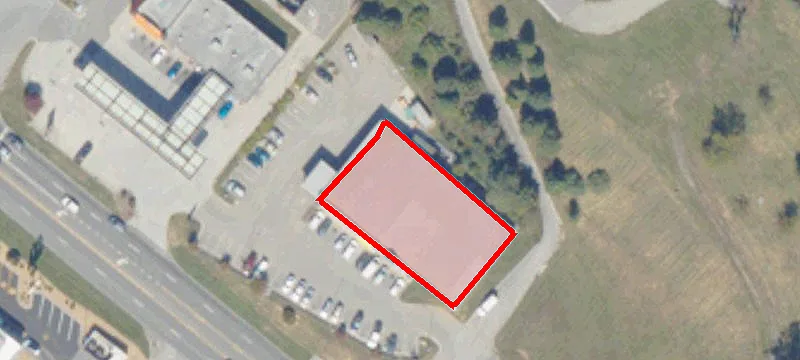 7489 Lee Hwy