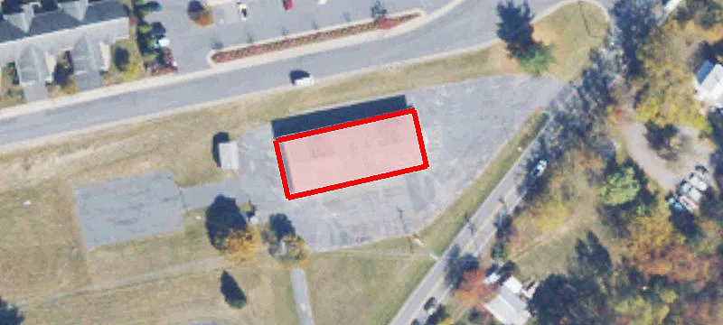 212 Frontier Dr