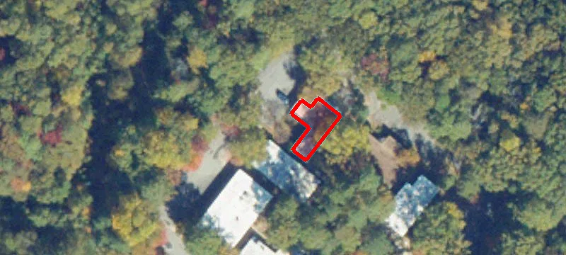 95 Harris Rd
