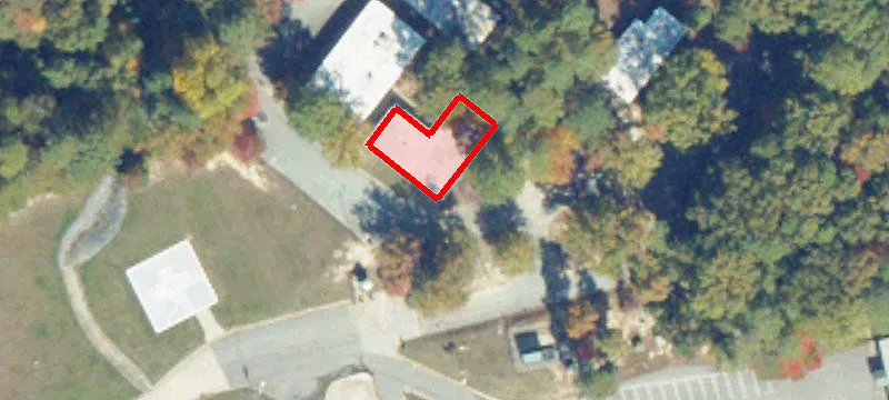 95 Harris Rd