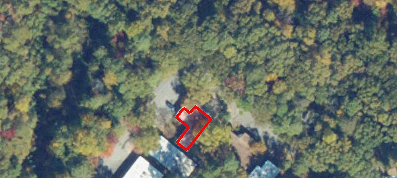 95 Harris Rd