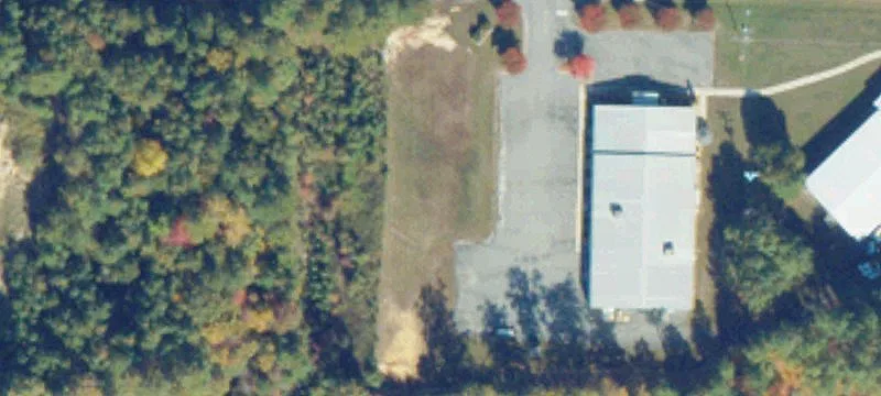 140 Technology Park Dr