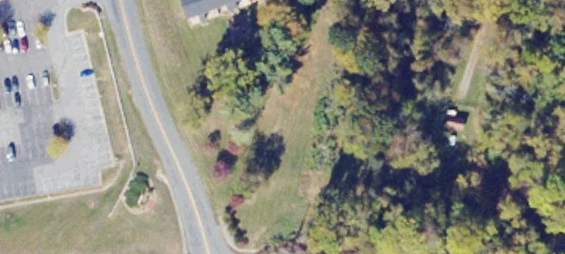 Lexington, VA 24450