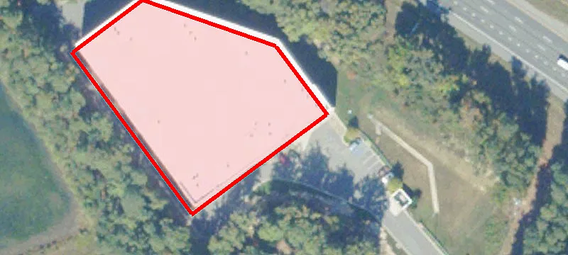 4250 Tom Leonard Dr