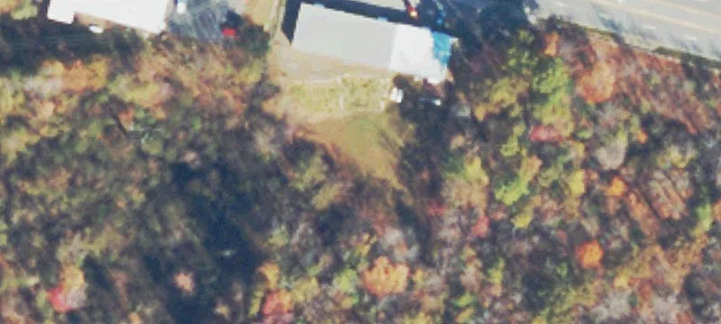21702 Jeb Stuart Hwy
