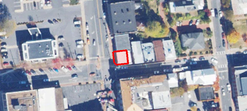 101 Augusta St