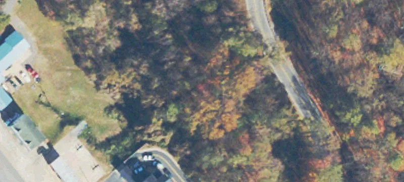 Stuart, VA 24171