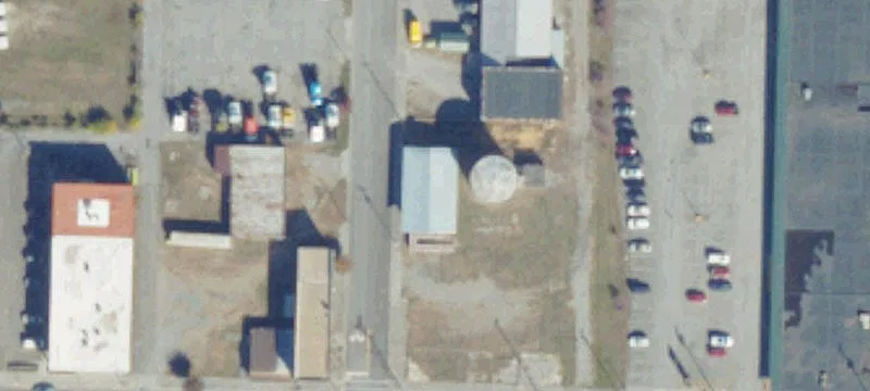 228 Madison N Ave