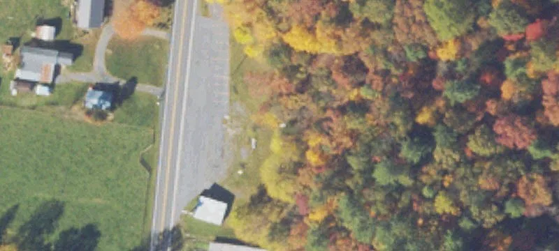 19798 Brocks Gap Rd