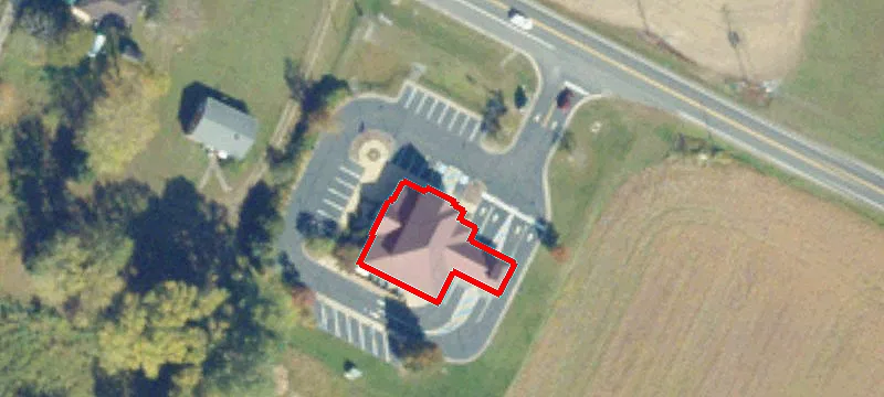 14598 Northumberland Hwy