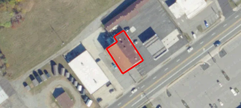 125 Broad St