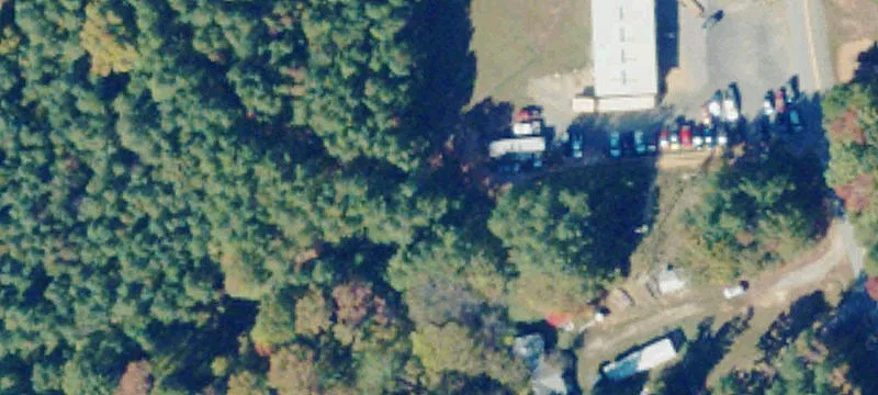 Bracey, VA 23919