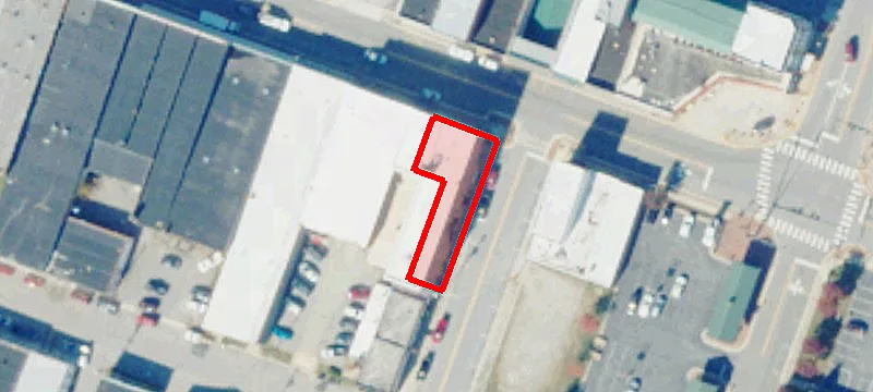 104 Hl Ave