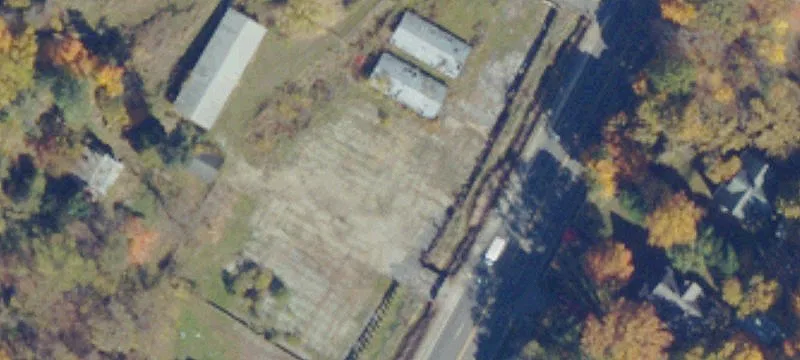 520 Northwood Dr