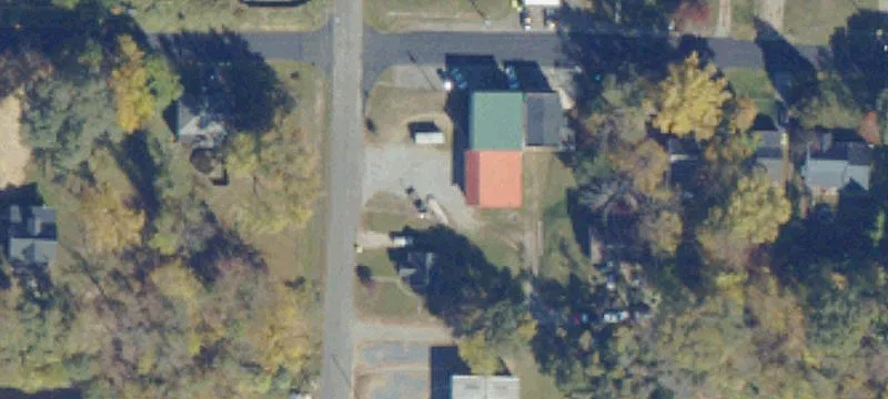 324 Walnut Ave